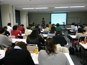 2011_kangobukai_1
