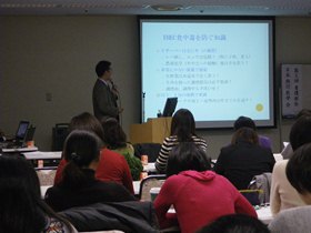 2011_kangobukai_2
