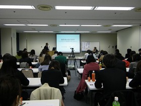 2011_kangobukai_3