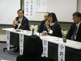 2011_kangobukai_6